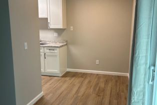 Residential Income,  Apple Valley lane, Santa Rosa, CA 95403 - 6