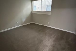 Residential Income,  Apple Valley lane, Santa Rosa, CA 95403 - 11