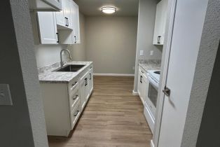 Residential Income,  Apple Valley lane, Santa Rosa, CA 95403 - 3