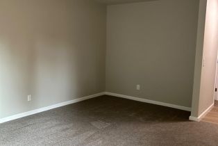 Residential Income,  Apple Valley lane, Santa Rosa, CA 95403 - 9