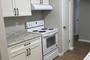 Residential Income,  Apple Valley lane, Santa Rosa, CA 95403 - 4