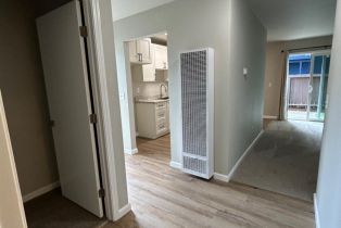 Residential Income,  Apple Valley lane, Santa Rosa, CA 95403 - 14