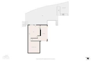 Single Family Residence,  Riverside drive, Sonoma, CA 95476 - 42