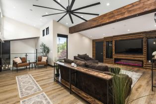 Single Family Residence,  Riverside drive, Sonoma, CA 95476 - 14