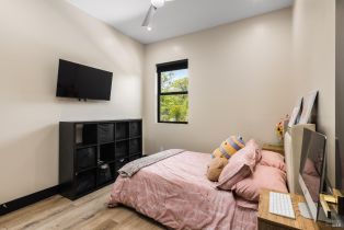 Single Family Residence,  Riverside drive, Sonoma, CA 95476 - 26