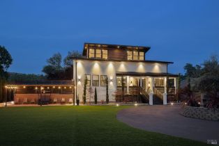 Single Family Residence, 18015 Riverside Dr, Sonoma, CA  Sonoma, CA 95476