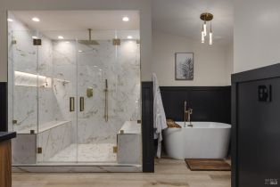 Single Family Residence,  Riverside drive, Sonoma, CA 95476 - 20