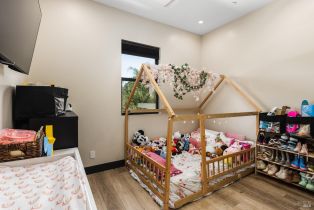 Single Family Residence,  Riverside drive, Sonoma, CA 95476 - 28
