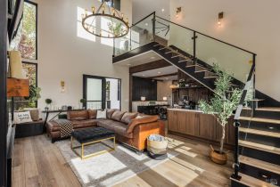 Single Family Residence,  Riverside drive, Sonoma, CA 95476 - 10