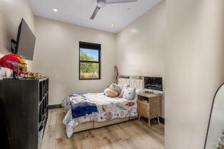 Single Family Residence,  Riverside drive, Sonoma, CA 95476 - 24