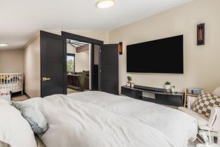 Single Family Residence,  Riverside drive, Sonoma, CA 95476 - 17