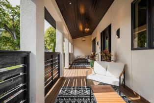 Single Family Residence,  Riverside drive, Sonoma, CA 95476 - 35