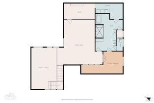 Single Family Residence,  Riverside drive, Sonoma, CA 95476 - 41
