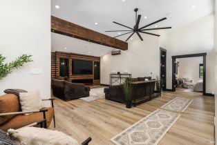 Single Family Residence,  Riverside drive, Sonoma, CA 95476 - 15