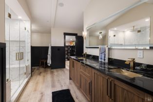 Single Family Residence,  Riverside drive, Sonoma, CA 95476 - 19