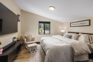 Single Family Residence,  Riverside drive, Sonoma, CA 95476 - 18