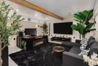 Single Family Residence,  Riverside drive, Sonoma, CA 95476 - 29