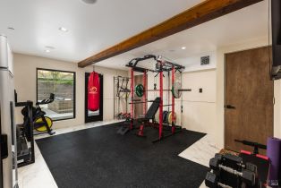 Single Family Residence,  Riverside drive, Sonoma, CA 95476 - 30
