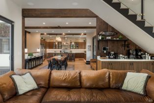 Single Family Residence,  Riverside drive, Sonoma, CA 95476 - 11