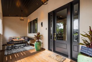 Single Family Residence,  Riverside drive, Sonoma, CA 95476 - 36