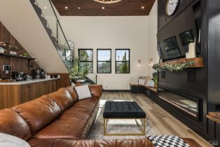 Single Family Residence,  Riverside drive, Sonoma, CA 95476 - 12