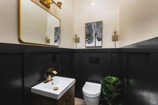 Single Family Residence,  Riverside drive, Sonoma, CA 95476 - 27