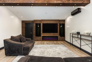 Single Family Residence,  Riverside drive, Sonoma, CA 95476 - 16
