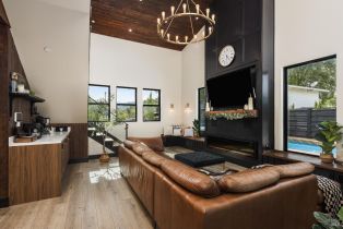 Single Family Residence,  Riverside drive, Sonoma, CA 95476 - 13