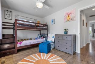 Single Family Residence, Laurel street, Napa, CA 94558 - 32
