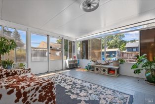 Single Family Residence, Laurel street, Napa, CA 94558 - 23
