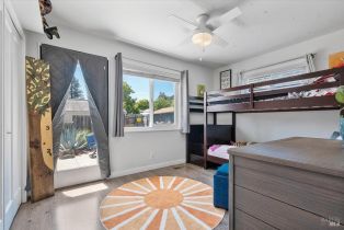 Single Family Residence, Laurel street, Napa, CA 94558 - 31