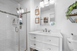 Single Family Residence, Laurel street, Napa, CA 94558 - 30
