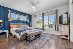 Single Family Residence, Laurel street, Napa, CA 94558 - 26