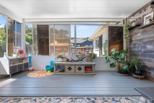 Single Family Residence, Laurel street, Napa, CA 94558 - 24