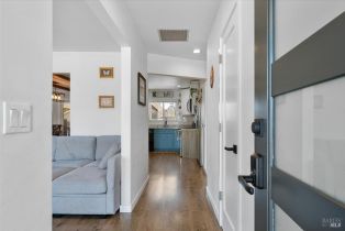 Single Family Residence, Laurel street, Napa, CA 94558 - 6