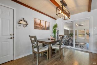Single Family Residence, Laurel street, Napa, CA 94558 - 14