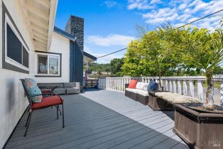 Single Family Residence, Laurel street, Napa, CA 94558 - 5