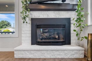 Single Family Residence, Laurel street, Napa, CA 94558 - 12
