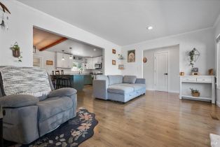 Single Family Residence, Laurel street, Napa, CA 94558 - 10
