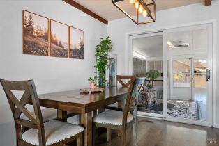 Single Family Residence, Laurel street, Napa, CA 94558 - 15