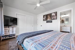 Single Family Residence, Laurel street, Napa, CA 94558 - 27