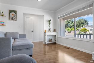 Single Family Residence, Laurel street, Napa, CA 94558 - 9