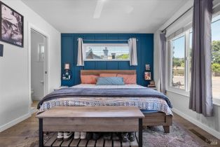 Single Family Residence, Laurel street, Napa, CA 94558 - 28