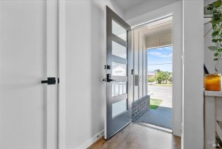 Single Family Residence, Laurel street, Napa, CA 94558 - 7