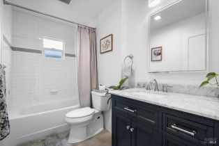 Single Family Residence, Laurel street, Napa, CA 94558 - 33