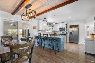 Single Family Residence, Laurel street, Napa, CA 94558 - 16