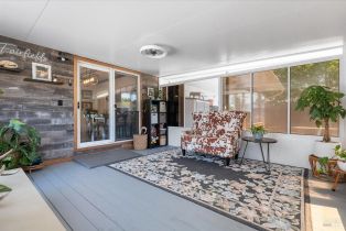 Single Family Residence, Laurel street, Napa, CA 94558 - 25