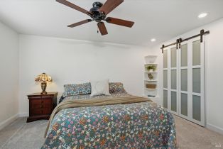 Single Family Residence, Skylark way, Napa, CA 94558 - 25