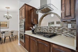 Single Family Residence, Skylark way, Napa, CA 94558 - 9