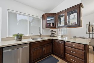 Single Family Residence, Skylark way, Napa, CA 94558 - 7